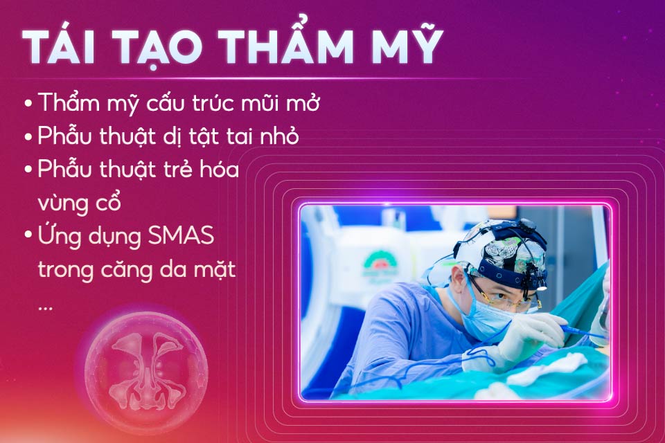 ảnh 5