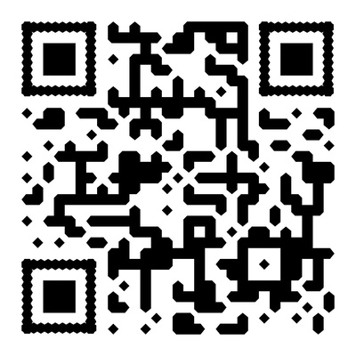 Anh Qr  (1)
