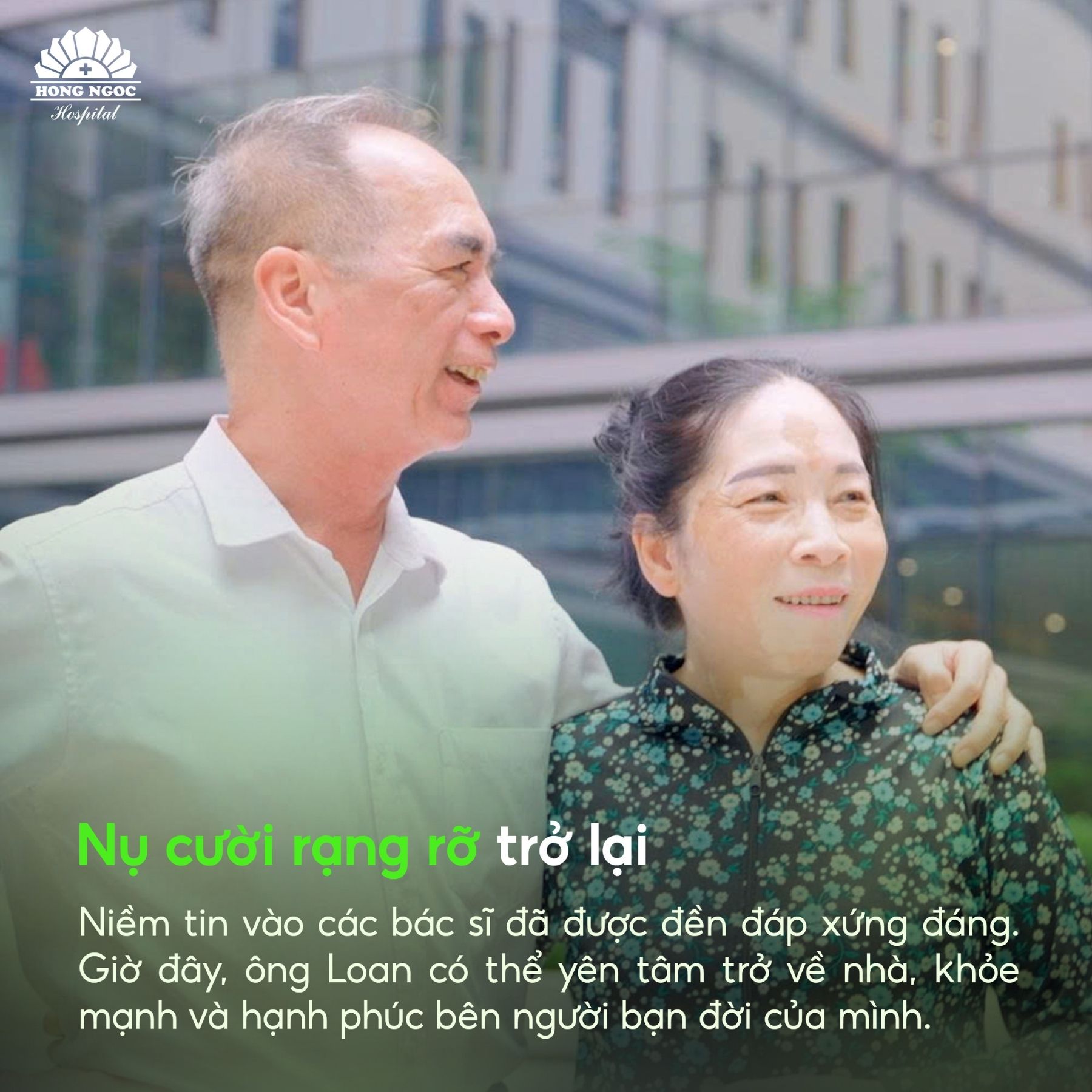 Ung Thu Tai Hiem 4