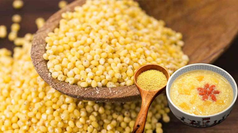 điều trị mất ngủ