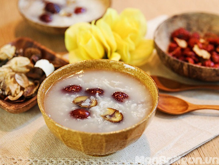 còi xương