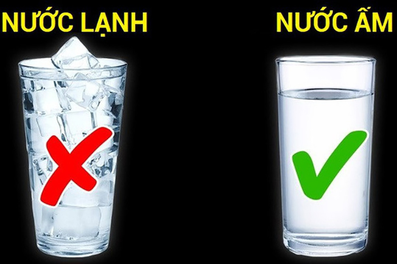 Bệnh cúm ở bà bầu