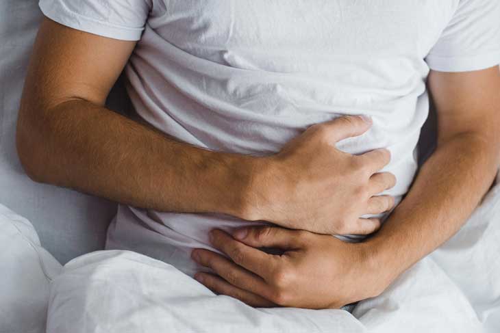 Đề phòng các bệnh thường gặp trong dịp Tết