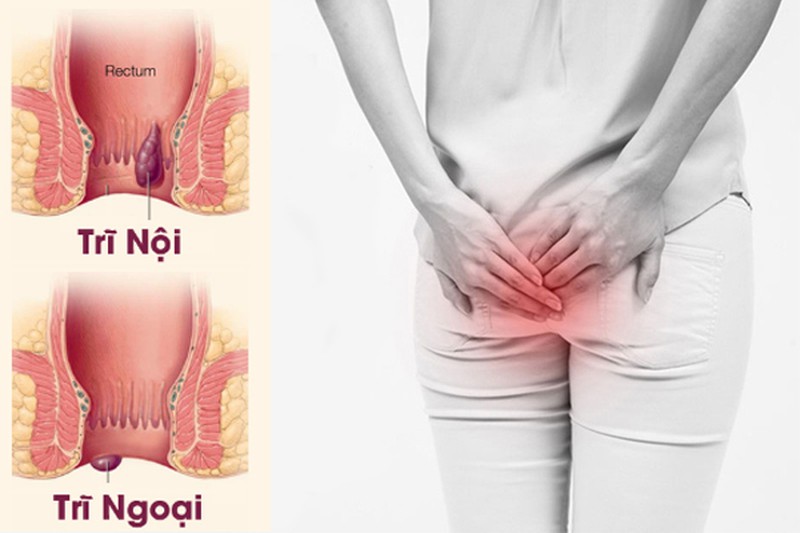 đối tượng không nên ăn ớt