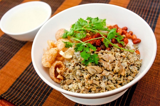 hến