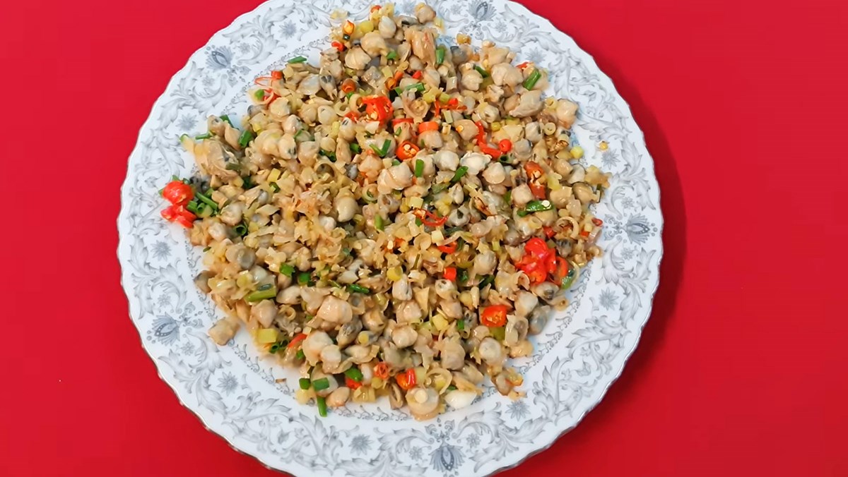hến