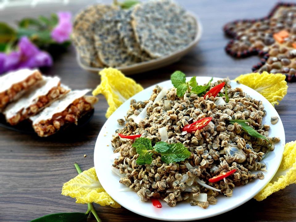 hến