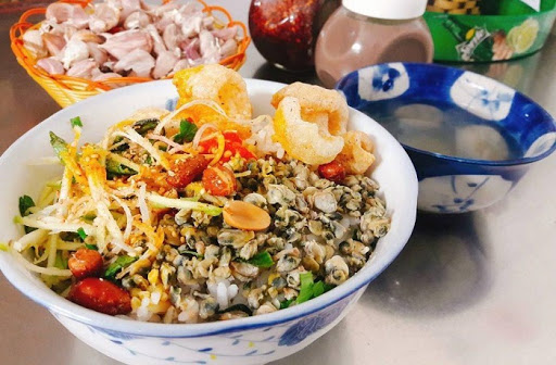 hến