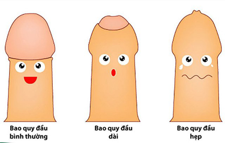 dương vật