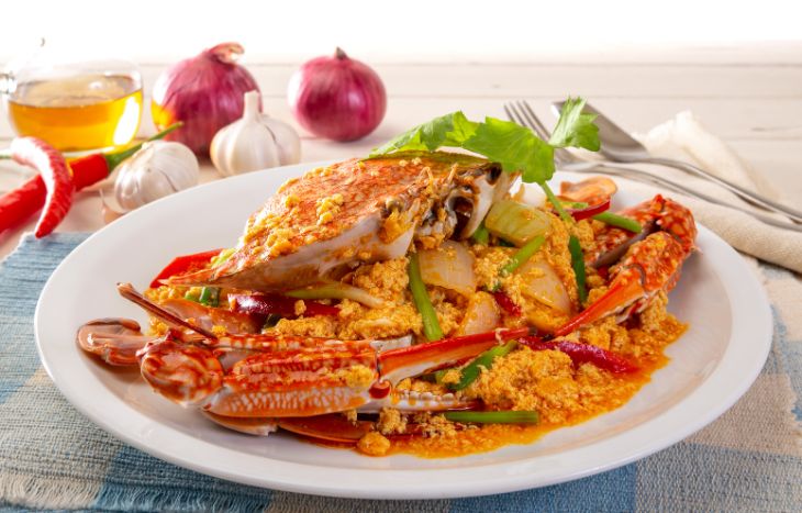 Kinh nghiệm mang thai truyền miệng