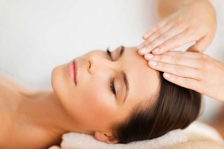 Massage