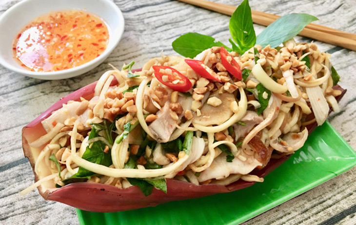 Một số bài thuốc gọi sữa về nhiều