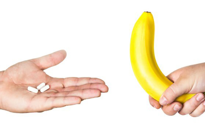  width=