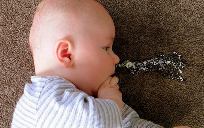 Bieng-an-o-tre-so-sinh