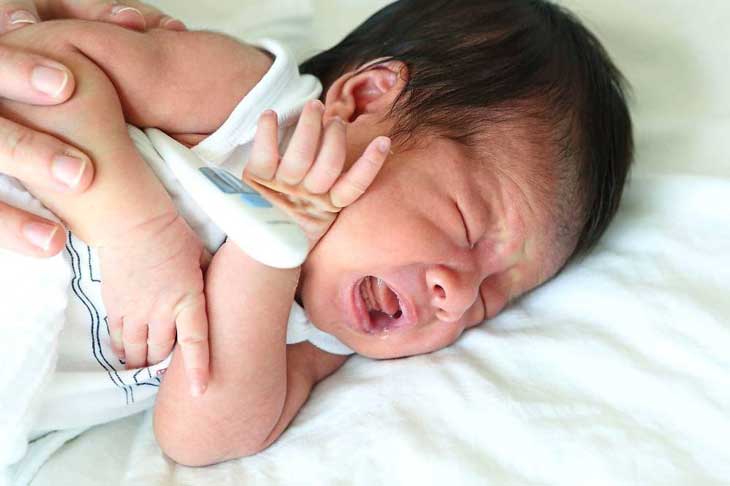 viêm màng não mủ