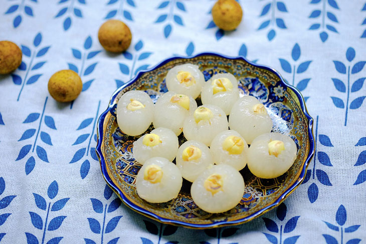 chứng hay quên