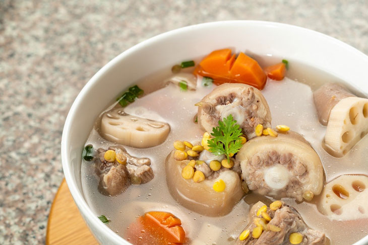 dam-trong-nam