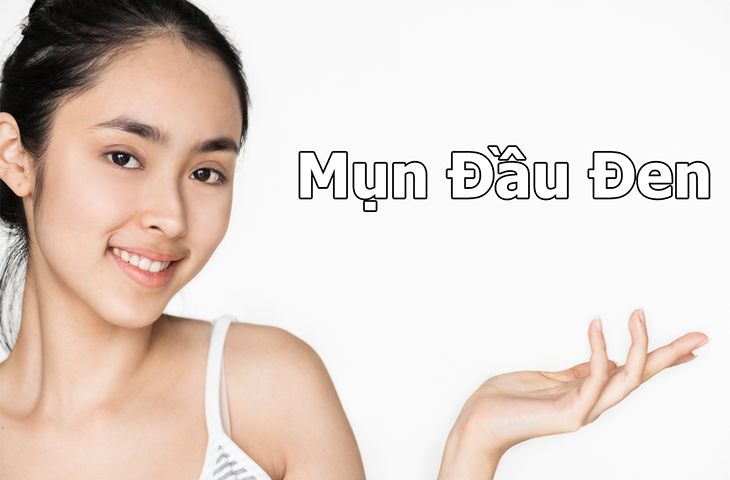 tri-mun-dau-den