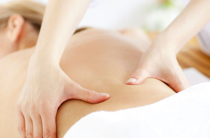 vung-co-the-can-massage