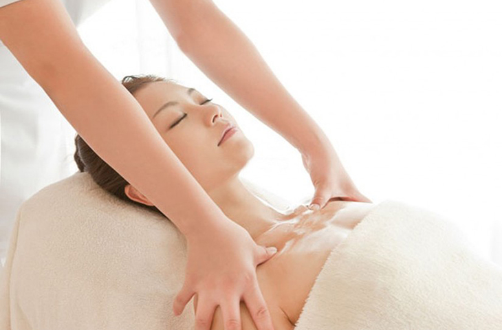 vung-co-the-can-massage