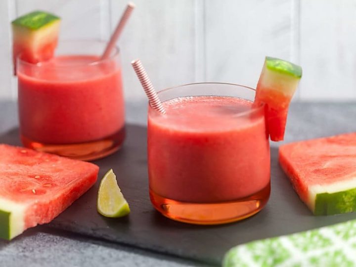 mang thai mùa hè