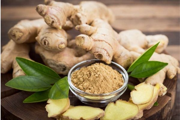 Thuốc chống nôn khi thai nghén