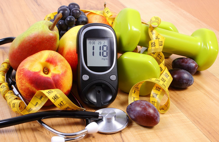 Xét nghiệm tiểu đường thai kỳ 