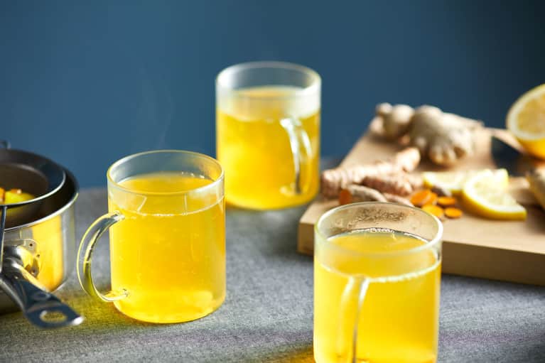 Bà bầu ăn nghệ