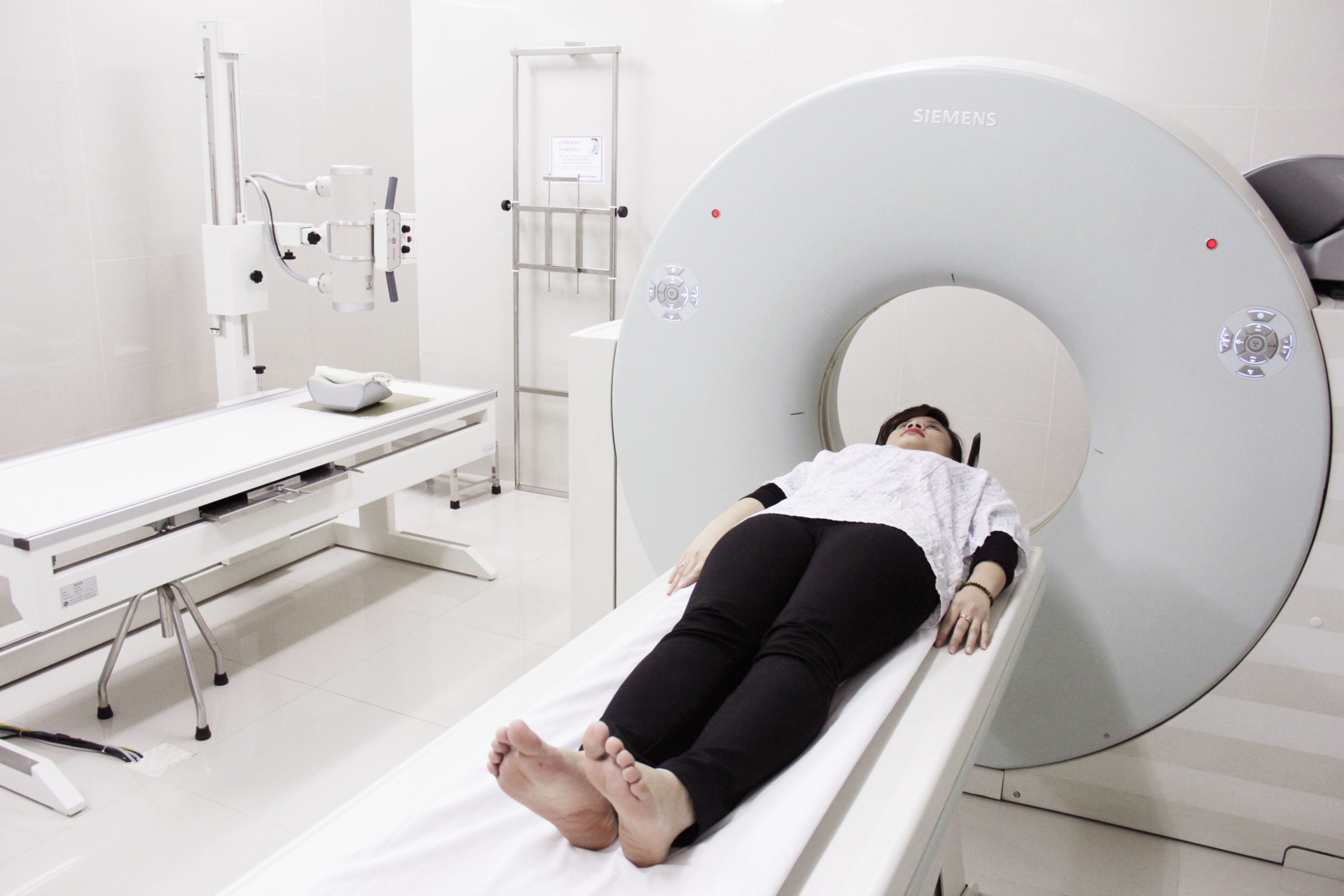 chup-ct-scan