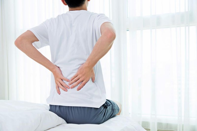 Sỏi tiết niệu có nguy hiểm