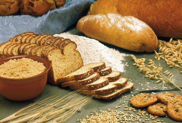 Chế độ dinh dưỡng cho thai phụ trước sinh