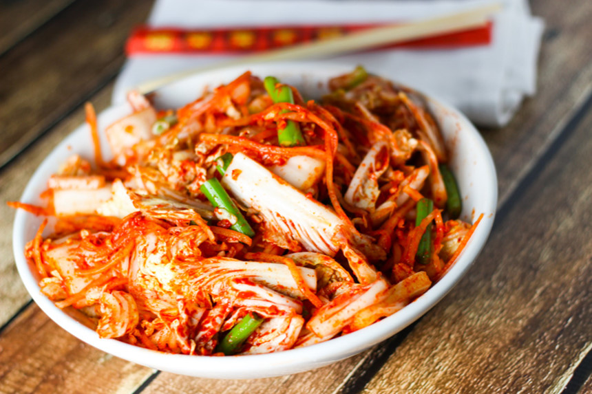 Chế độ dinh dưỡng hợp lý cho thai phụ trước sinh
