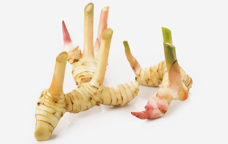 biện pháp tránh thai không an toàn