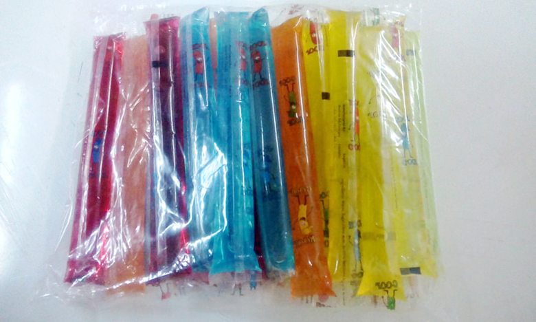 biện pháp tránh thai không an toàn