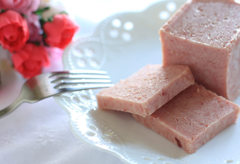 Thực phẩm chế biến sẵn không thích hợp với bà bầu