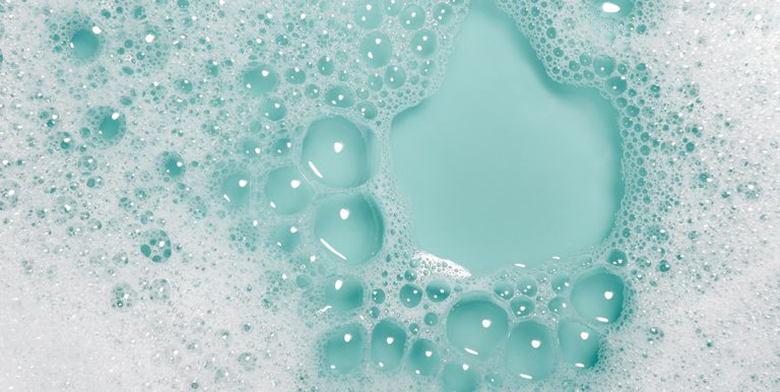 biện pháp tránh thai không an toàn