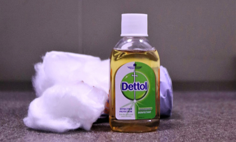 biện pháp tránh thai không an toàn