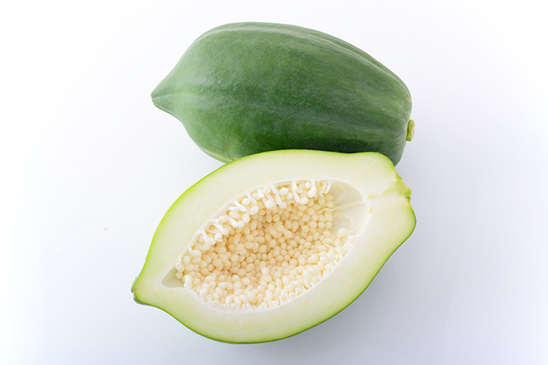 thực phẩm dễ gây sảy thai