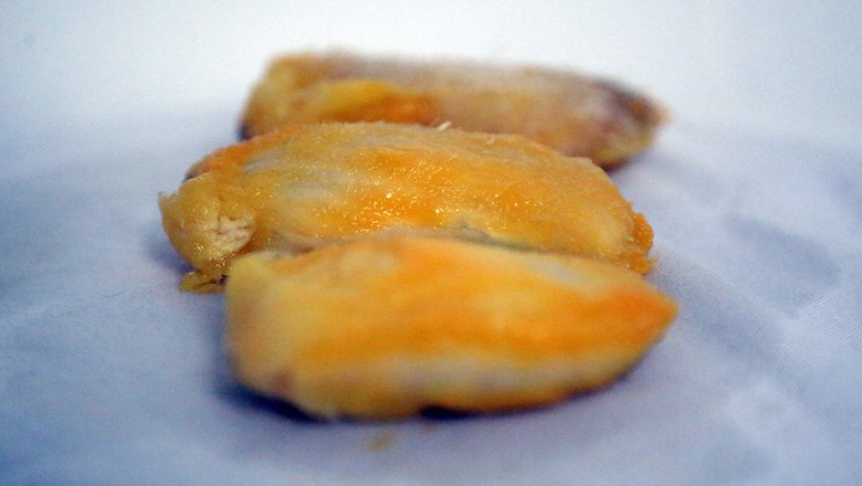 biện pháp tránh thai không an toàn