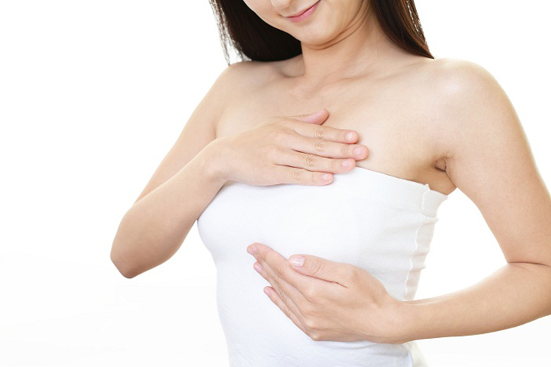 Sang tuần thai thứ 7 của thai kỳ, cơ thể mẹ có nhiều thay đổi
