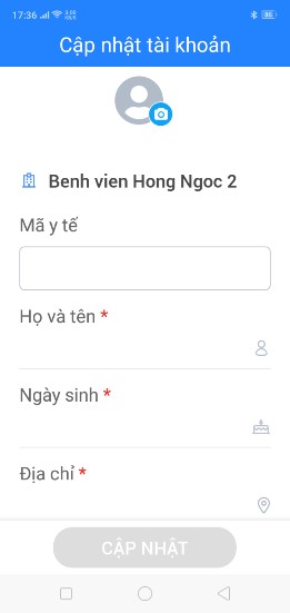  width=