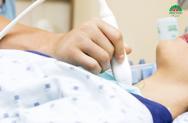 Bệnh suy giáp ảnh hưởng đến sinh sản như thế nào?
