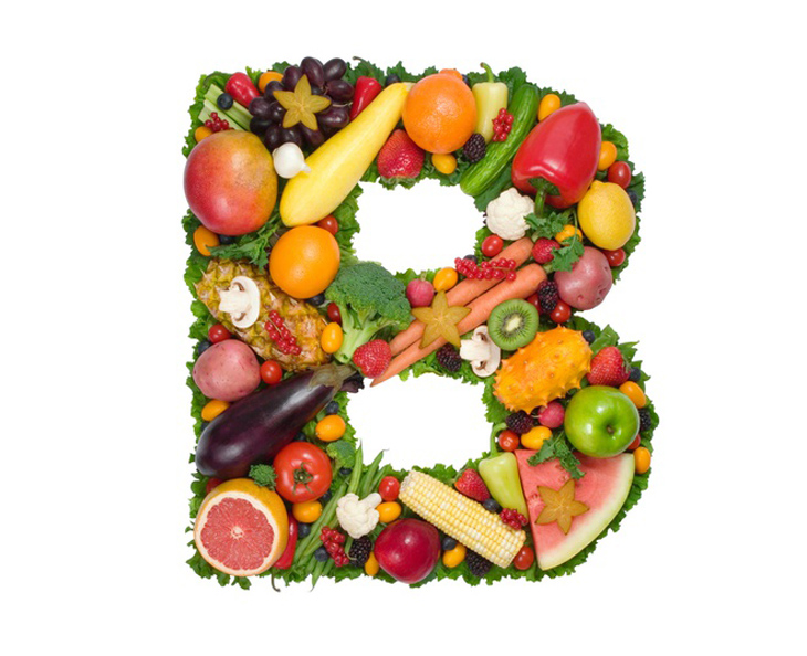 vitamin