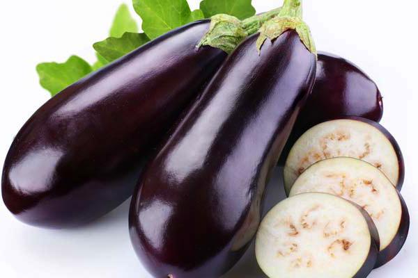 bà&nbsp; bầu nên ăn và không nên ăn