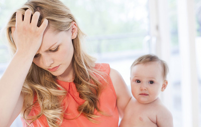 Ưu điểm và nhược điểm của từng độ tuổi mang thai