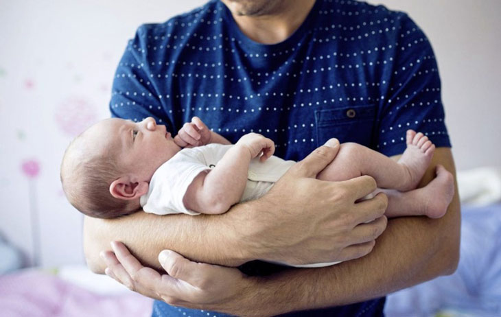 suc-khoe-sinh-san-nam-gioi