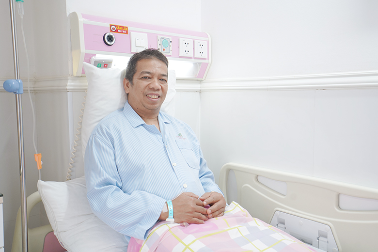 bn-indonesia-thoat-vi-ron-nghet