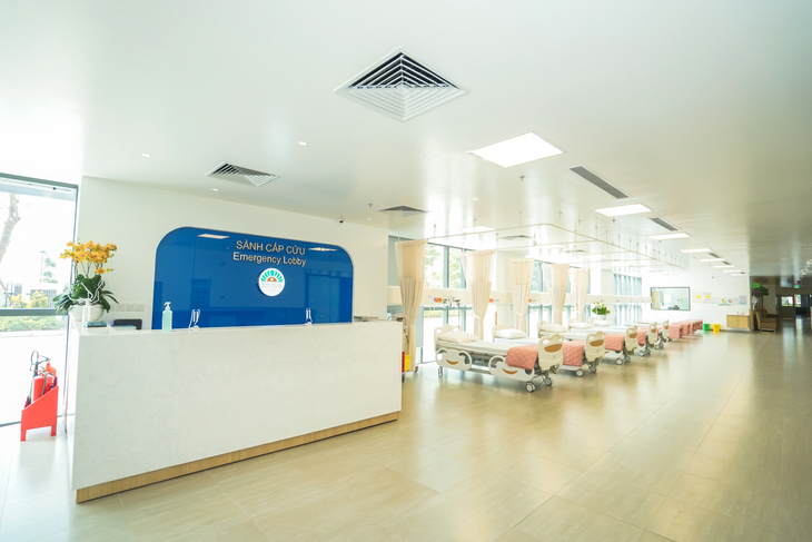 Buồn nôn ở nam giới