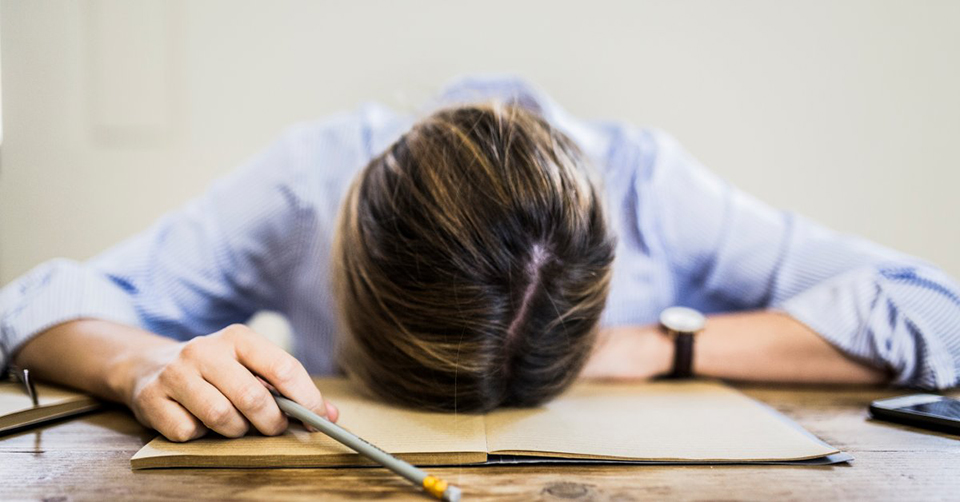 buồn nôn sau khi ăn sáng