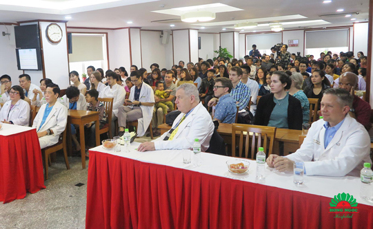 Chap canh uoc mo